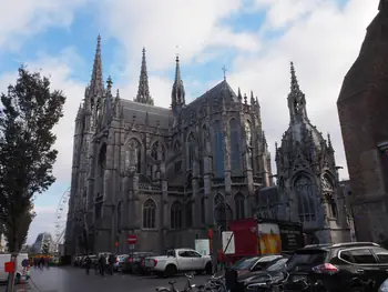 Oostende (België)